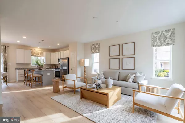 Millville, NJ 08332,26 WHITAKER CT