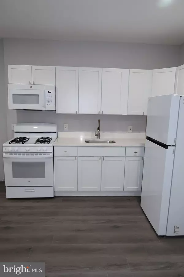 Baltimore, MD 21213,2833 BRENDAN AVE #1