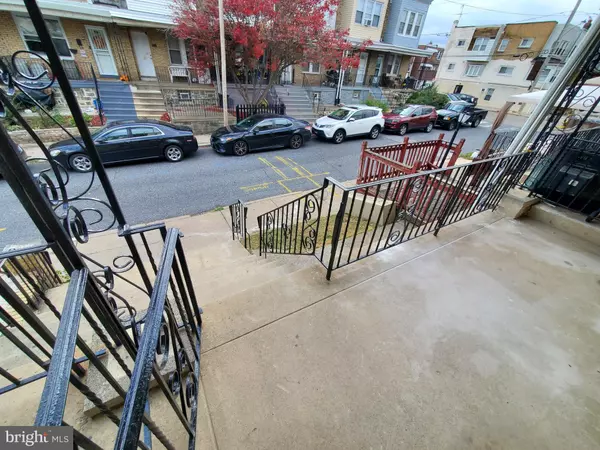 Philadelphia, PA 19124,959 CARVER ST