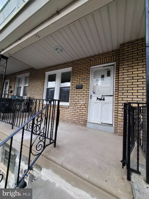 Philadelphia, PA 19124,959 CARVER ST