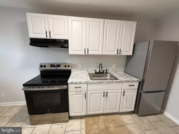 Philadelphia, PA 19143,2443 S 57TH ST