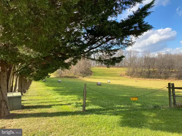 Mount Airy, MD 21771,17794 OLD FREDERICK RD