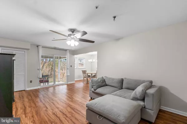 Ellicott City, MD 21043,8571 FALLS RUN RD #C