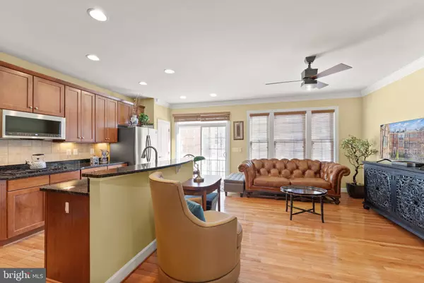 Fairfax, VA 22030,12237 WATER ELM LN