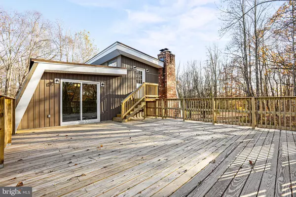 King George, VA 22485,8550 WINDSOR DR