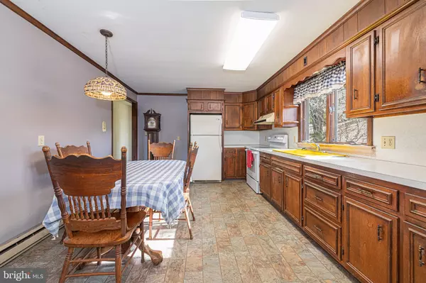 Willow Street, PA 17584,934 ORCHARD RD