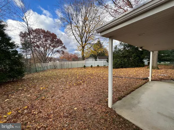 Harrisburg, PA 17112,1612 ELBRIDGE RD