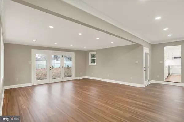 Harrisburg, PA 17112,1612 ELBRIDGE RD