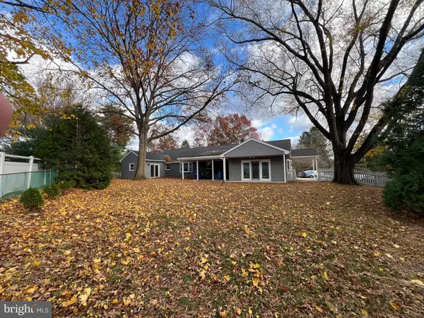 Harrisburg, PA 17112,1612 ELBRIDGE RD