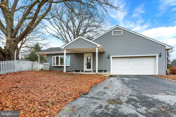 Harrisburg, PA 17112,1612 ELBRIDGE RD