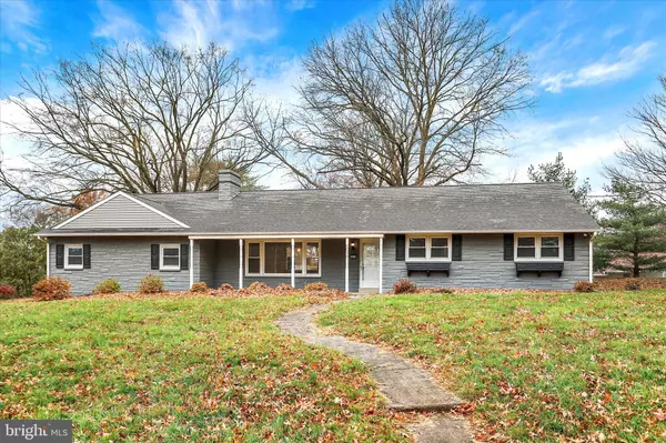 Harrisburg, PA 17112,1612 ELBRIDGE RD