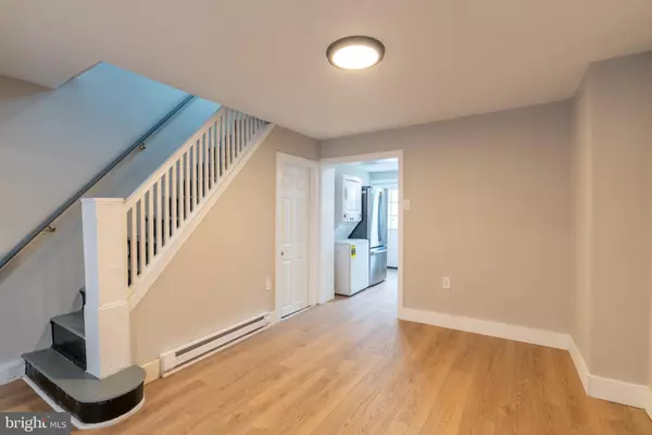 Philadelphia, PA 19125,2552 CORAL ST