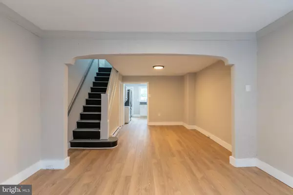 Philadelphia, PA 19125,2552 CORAL ST