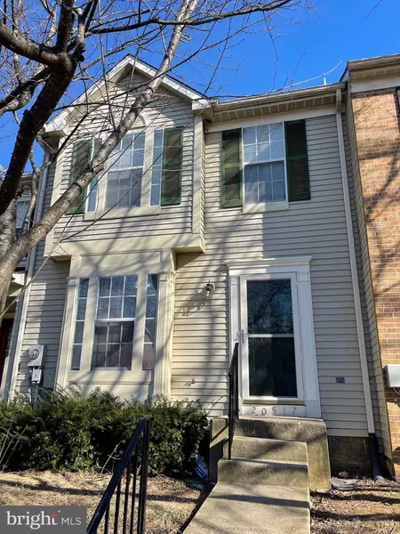 20517 LOWFIELD DR, Germantown, MD 20874