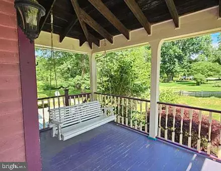 West Chester, PA 19382,1195 WESTBOURNE RD