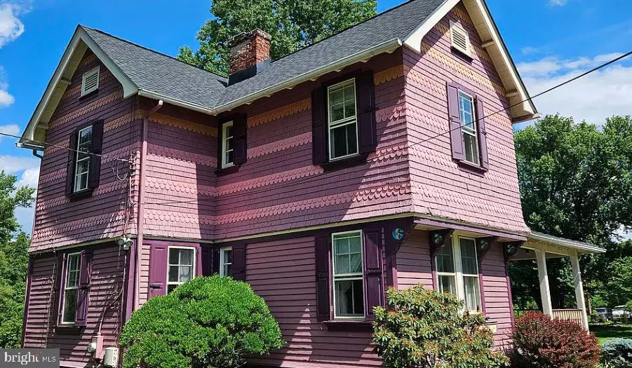 1195 WESTBOURNE RD, West Chester, PA 19382