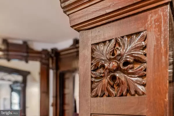 Washington, DC 20009,2012 R ST NW