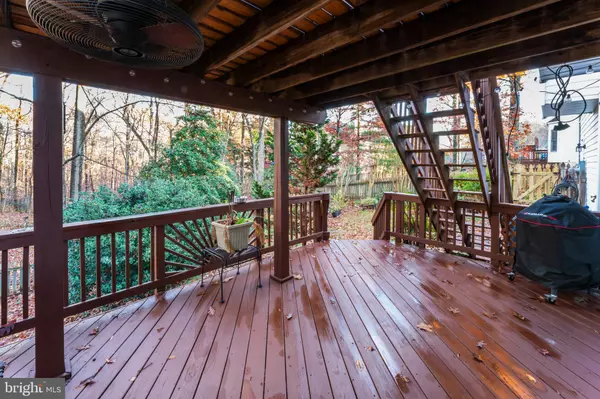 Fredericksburg, VA 22408,9603 GUNSTON HALL RD