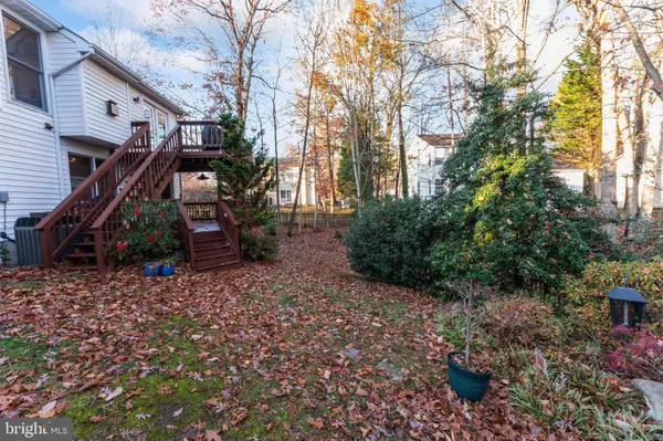 Fredericksburg, VA 22408,9603 GUNSTON HALL RD