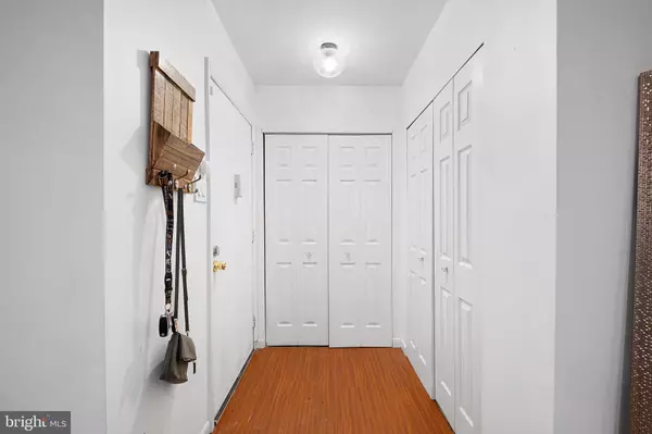 Wilmington, DE 19808,5034 W BRIGANTINE CT #5034