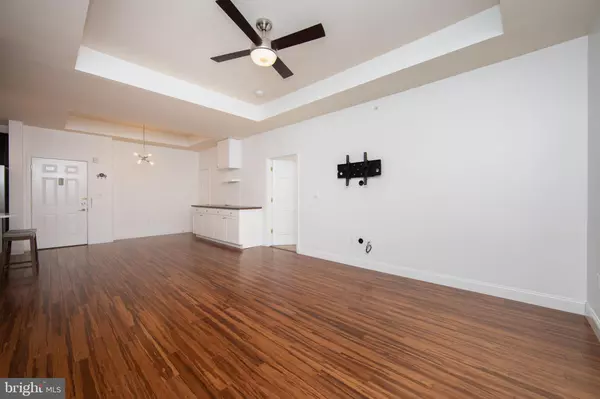 Cherry Hill, NJ 08002,244 BREEDERS CUP DR #244