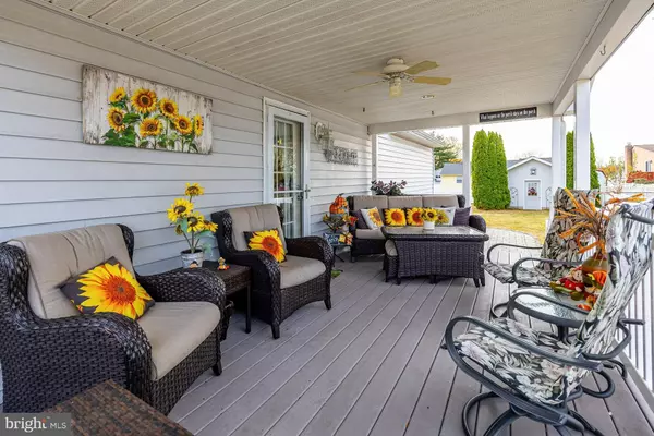 Gibbstown, NJ 08027,752 DUNCAN AVE