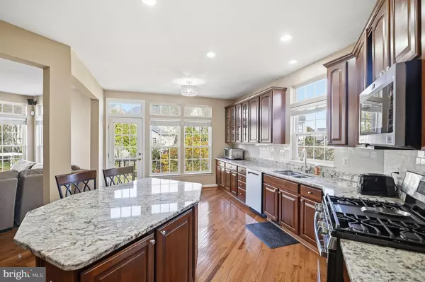 Gainesville, VA 20155,6837 RATHBONE PL