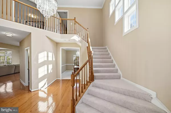 Gainesville, VA 20155,6837 RATHBONE PL