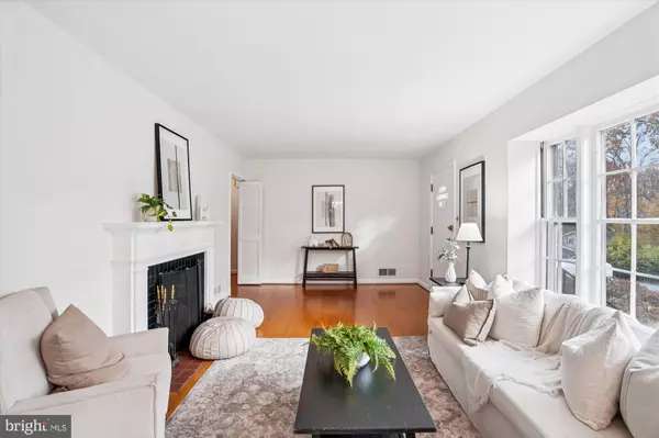 Silver Spring, MD 20903,1912 KIMBERLY RD