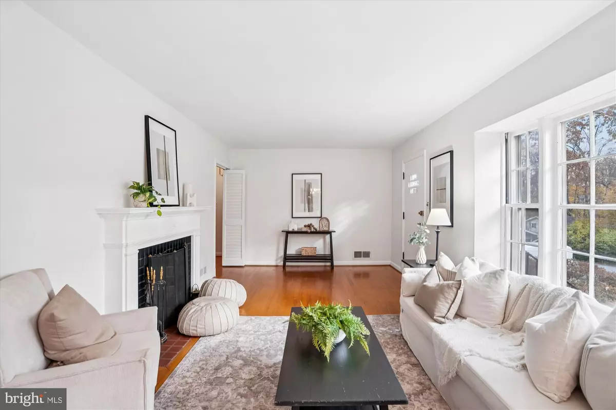 Silver Spring, MD 20903,1912 KIMBERLY RD