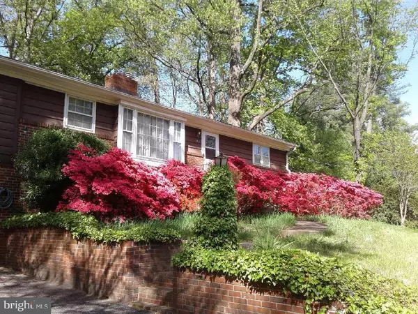 Silver Spring, MD 20903,1912 KIMBERLY RD