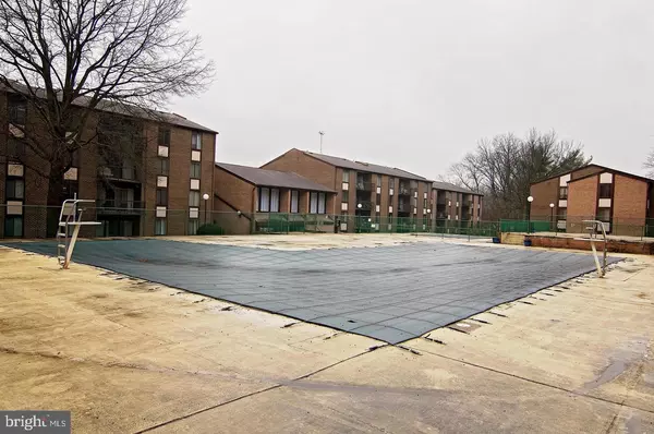 Fairfax, VA 22031,3113 BUCCANEER CT #002