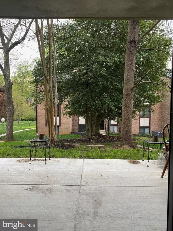 Fairfax, VA 22031,3113 BUCCANEER CT #002