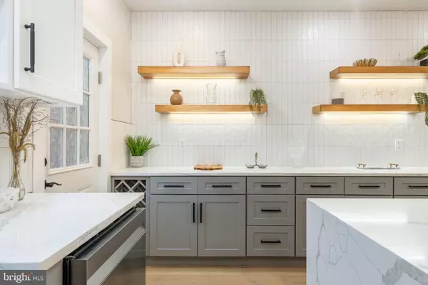 Philadelphia, PA 19147,514 MANTON ST