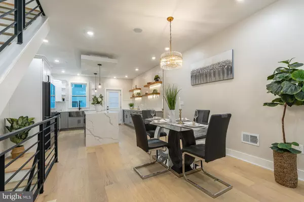 Philadelphia, PA 19147,514 MANTON ST