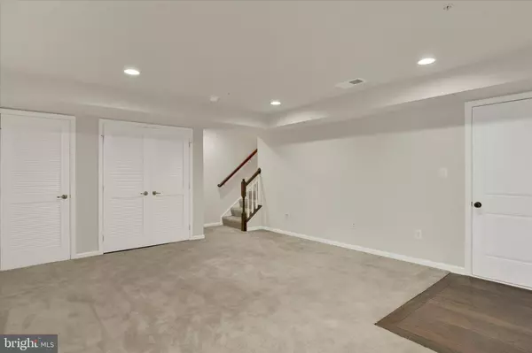 Havre De Grace, MD 21078,1686 ONEIDA ST