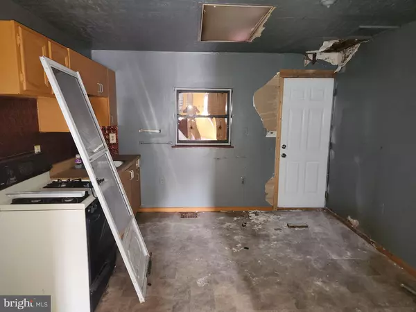 Baltimore, MD 21215,3424 W BELVEDERE AVE