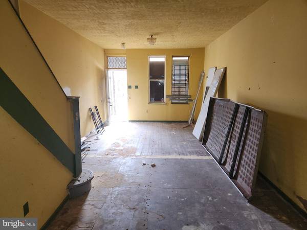 Baltimore, MD 21215,3424 W BELVEDERE AVE