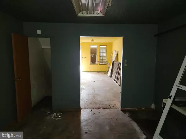 Baltimore, MD 21215,3424 W BELVEDERE AVE