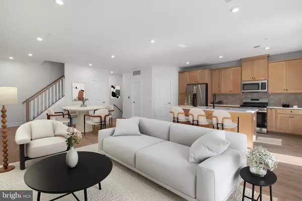 Broadlands, VA 20148,21752 DOLLIS HILL TER