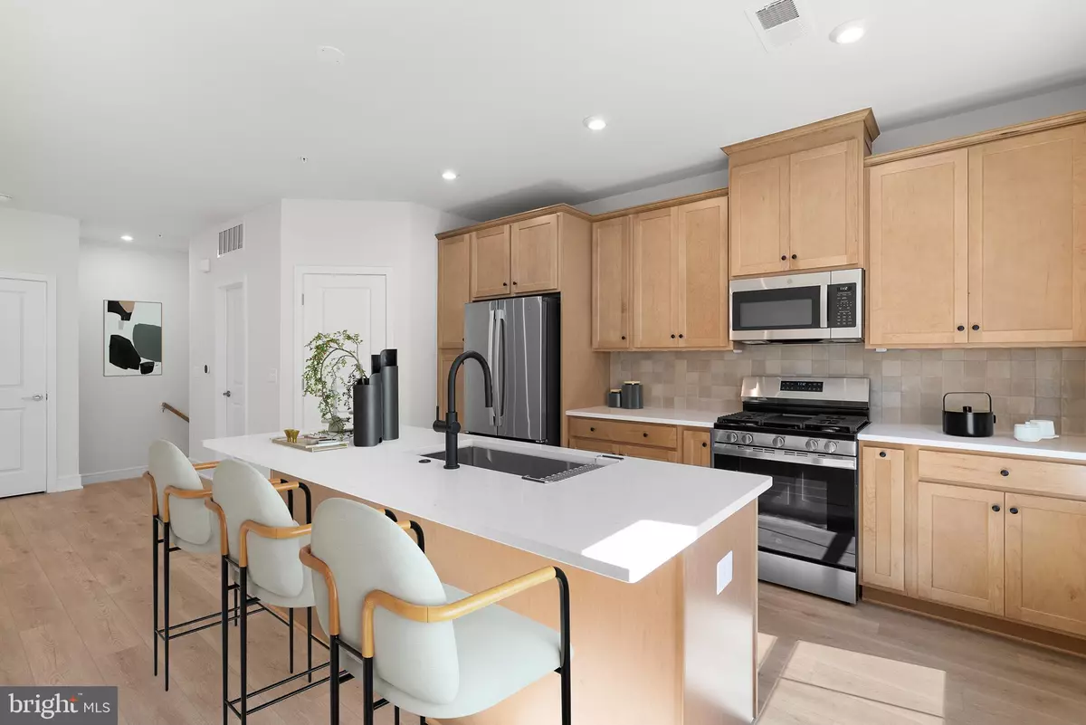 Broadlands, VA 20148,21752 DOLLIS HILL TER