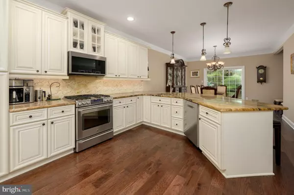 Marlton, NJ 08053,61 GRAND BANKS CIR