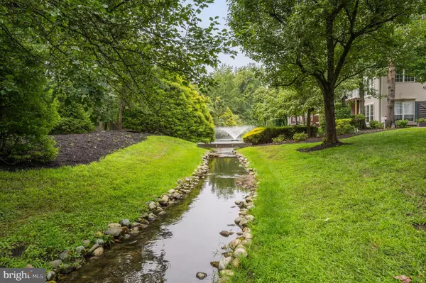 Marlton, NJ 08053,61 GRAND BANKS CIR