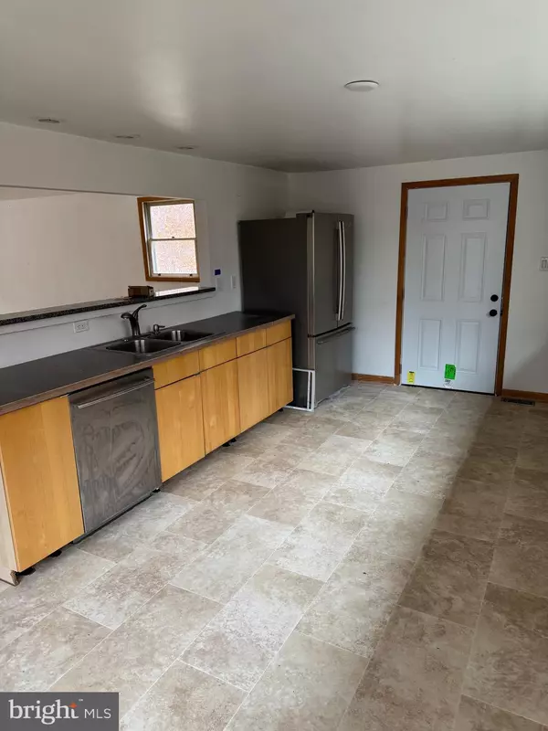 Port Deposit, MD 21904,1171 WINCH RD