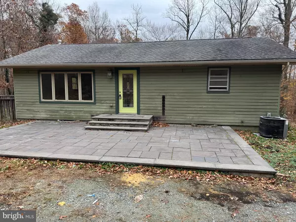 Port Deposit, MD 21904,1171 WINCH RD