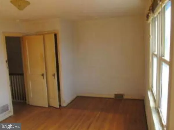 Philadelphia, PA 19136,4227 ALDINE ST