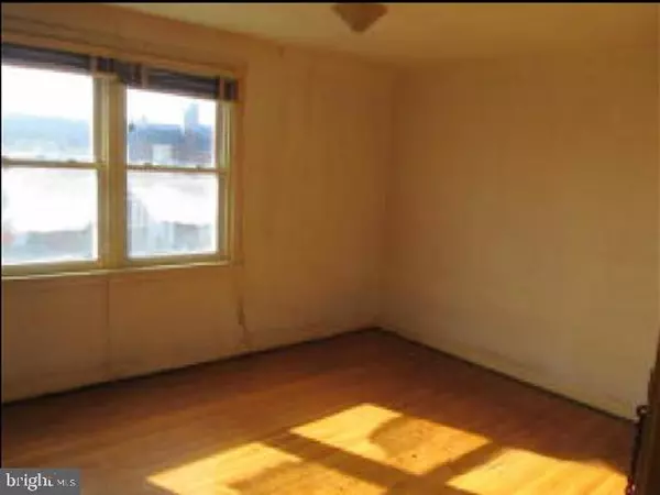 Philadelphia, PA 19136,4227 ALDINE ST