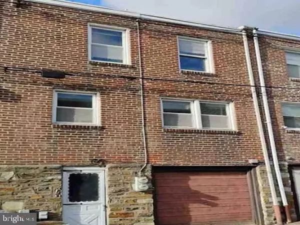 Philadelphia, PA 19136,4227 ALDINE ST