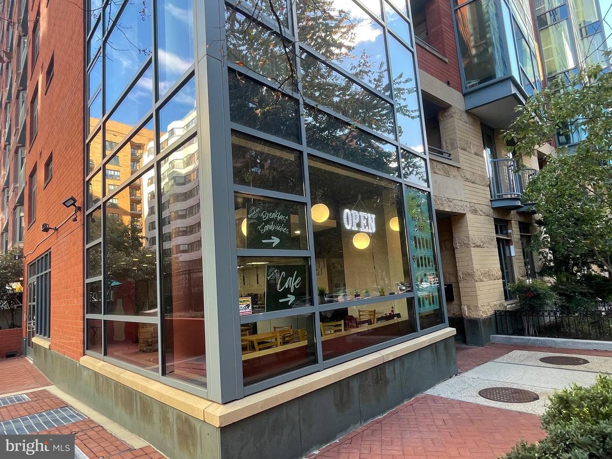 Washington, DC 20001,1117 10TH ST NW #C-2