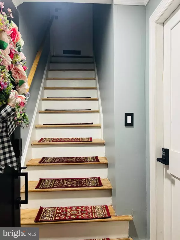 Reading, PA 19609,2326 FAIRVIEW ST